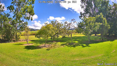 view from KelseyCreek West View on 2026-06-21