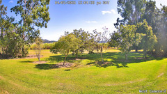view from KelseyCreek West View on 2026-07-04