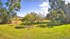 view from KelseyCreek West View on 2026-07-05