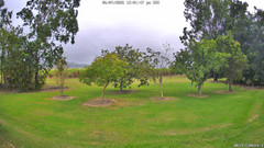 view from KelseyCreek West View on 2026-07-06