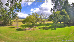 view from KelseyCreek West View on 2026-07-10