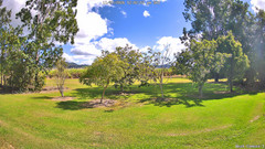 view from KelseyCreek West View on 2026-07-11