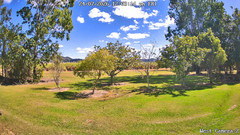 view from KelseyCreek West View on 2026-07-24