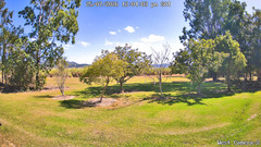view from KelseyCreek West View on 2026-07-25