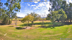 view from KelseyCreek West View on 2026-07-28