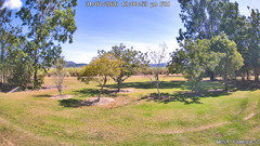 view from KelseyCreek West View on 2026-07-31