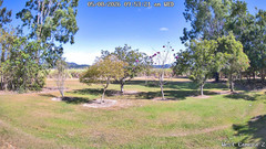 view from KelseyCreek West View on 2026-08-05