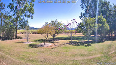 view from KelseyCreek West View on 2026-08-12