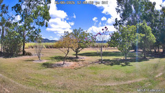 view from KelseyCreek West View on 2026-08-15
