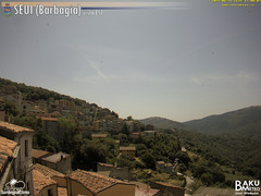 view from Seui EST on 2025-06-15