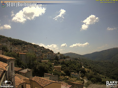 view from Seui EST on 2025-06-19
