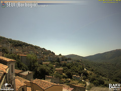 view from Seui EST on 2025-06-24