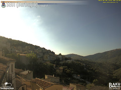 view from Seui EST on 2025-07-01