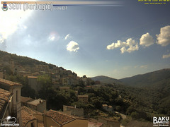 view from Seui EST on 2025-07-01