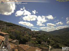 view from Seui EST on 2026-05-17