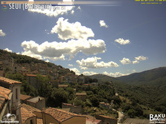 view from Seui EST on 2026-06-06
