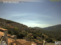 view from Seui EST on 2026-07-06