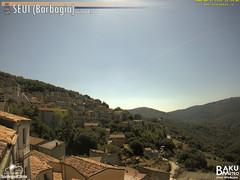 view from Seui EST on 2026-08-17