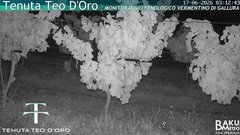 view from Teodoro on 2026-06-17