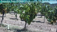 view from Teodoro on 2026-07-04