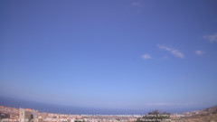 view from Adeje SW on 2025-06-22