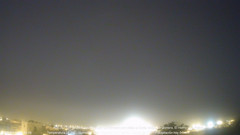 view from Adeje SW on 2025-07-16