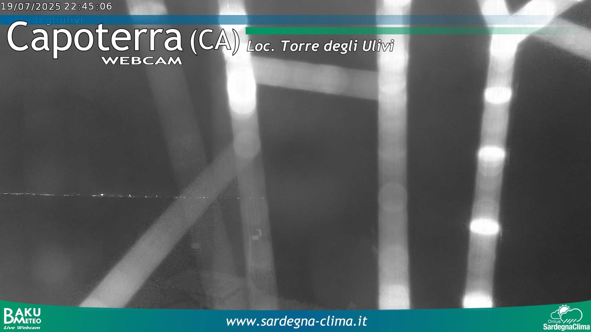 Capoeterra Torre ... animated GIF