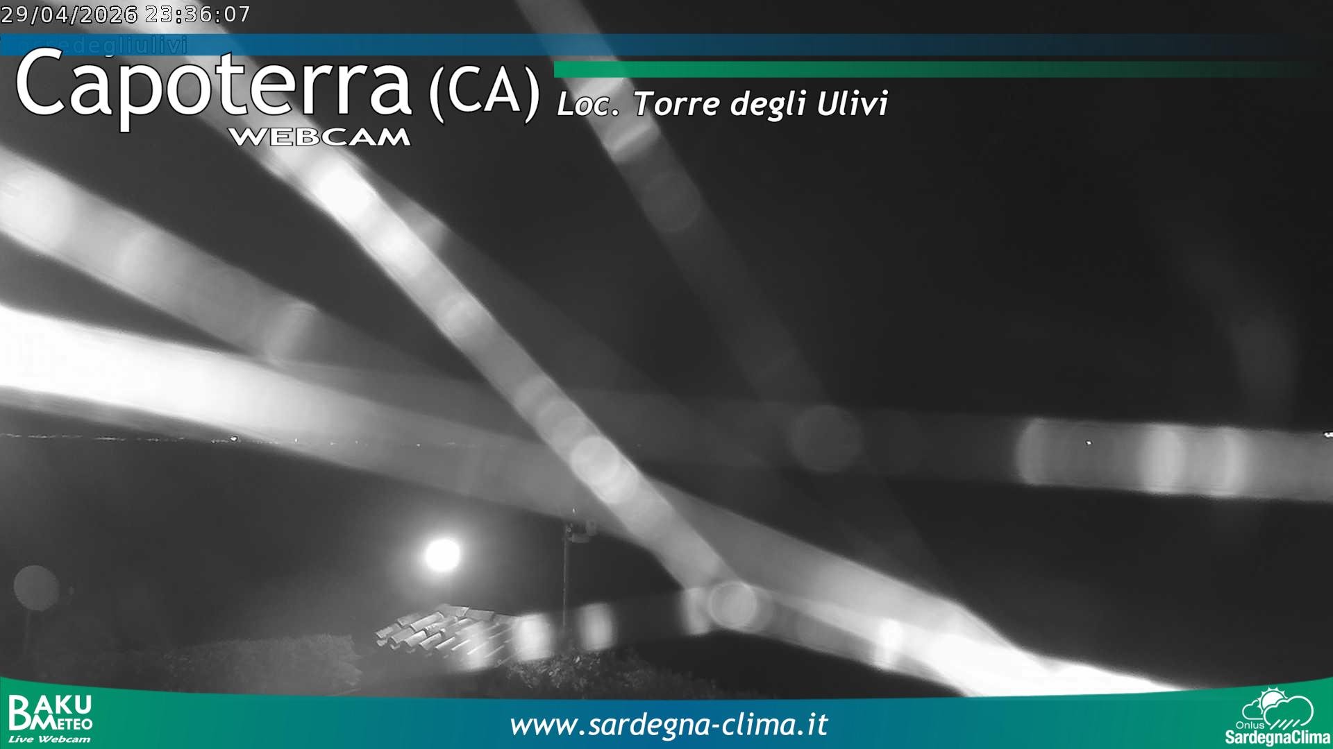 Capoeterra Torre ... animated GIF