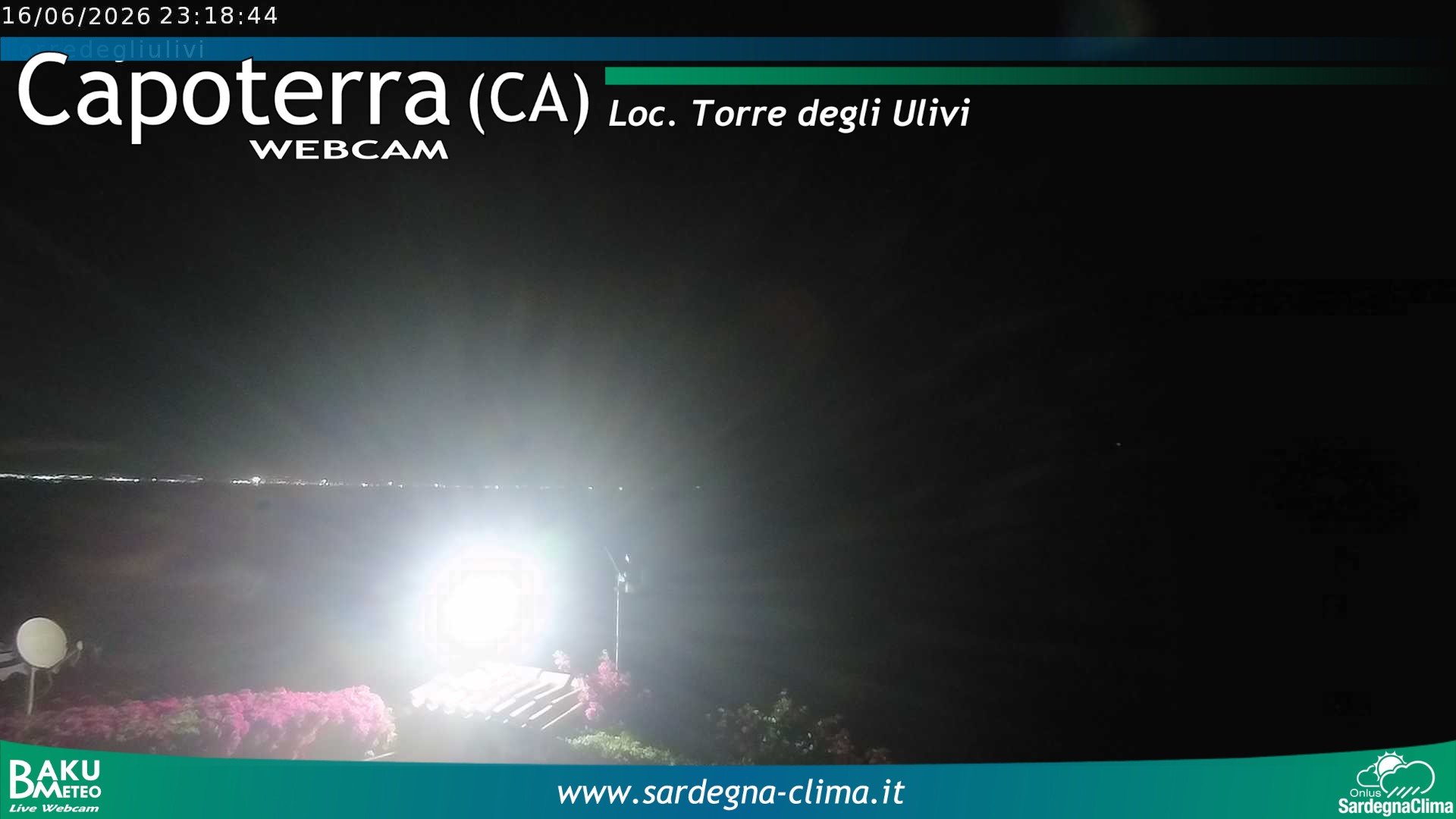 Capoeterra Torre ... animated GIF
