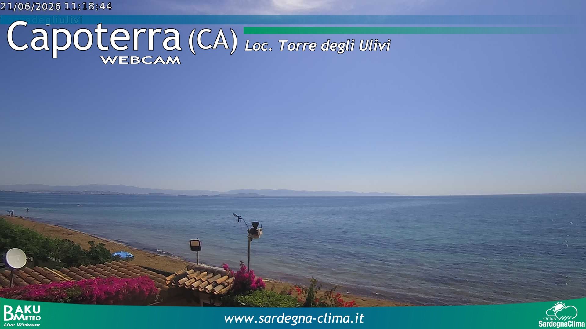 Capoeterra Torre ... animated GIF