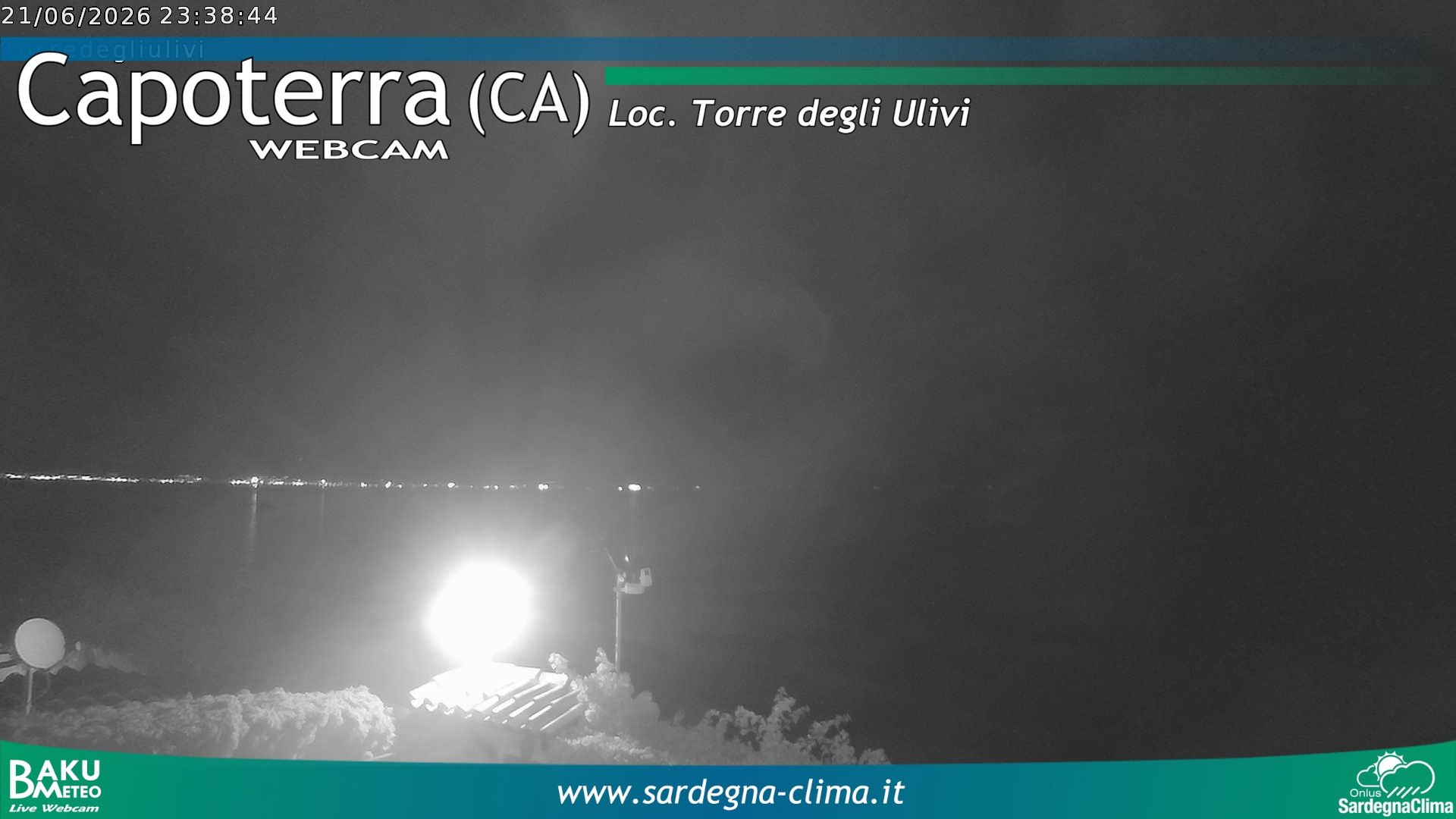 Capoeterra Torre ... animated GIF