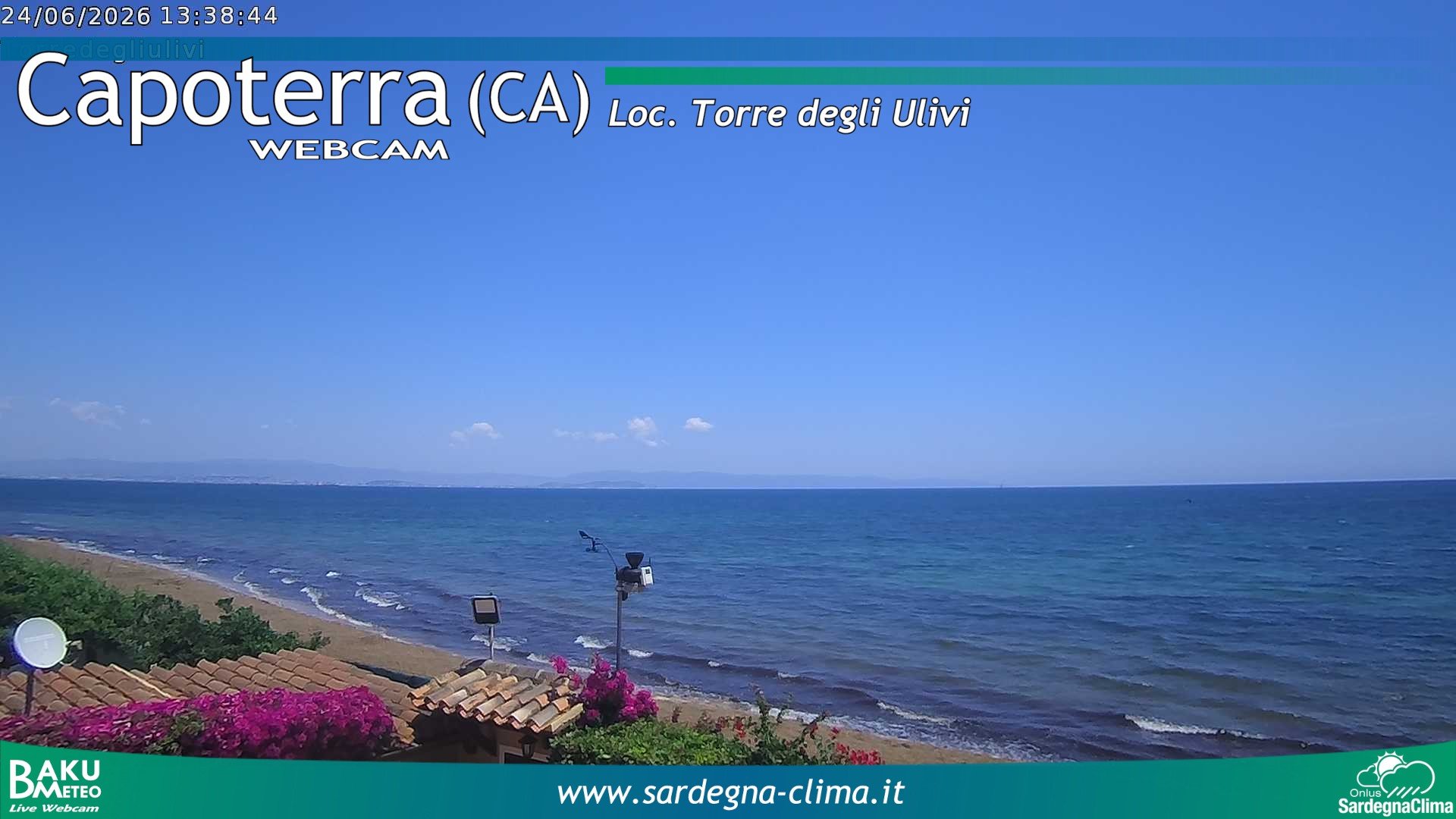 Capoeterra Torre ... animated GIF