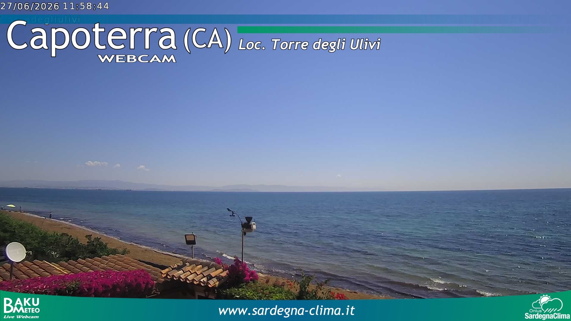 Capoeterra Torre ... animated GIF