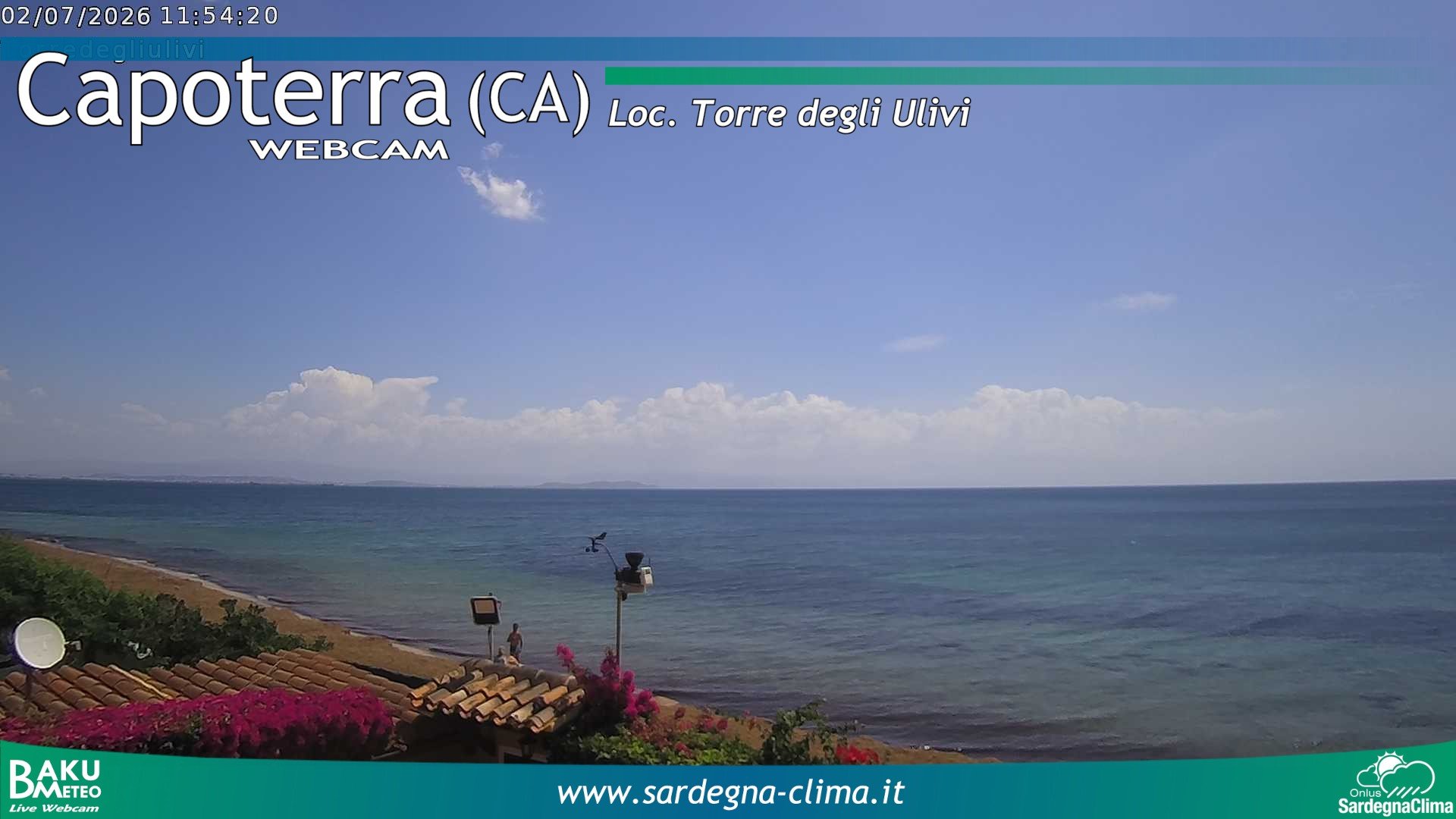 Capoeterra Torre ... animated GIF