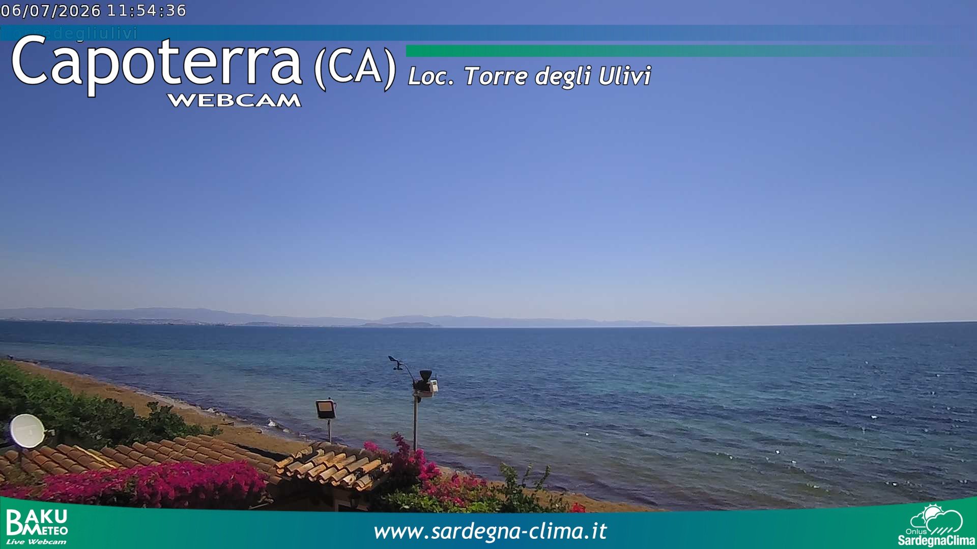 Capoeterra Torre ... animated GIF