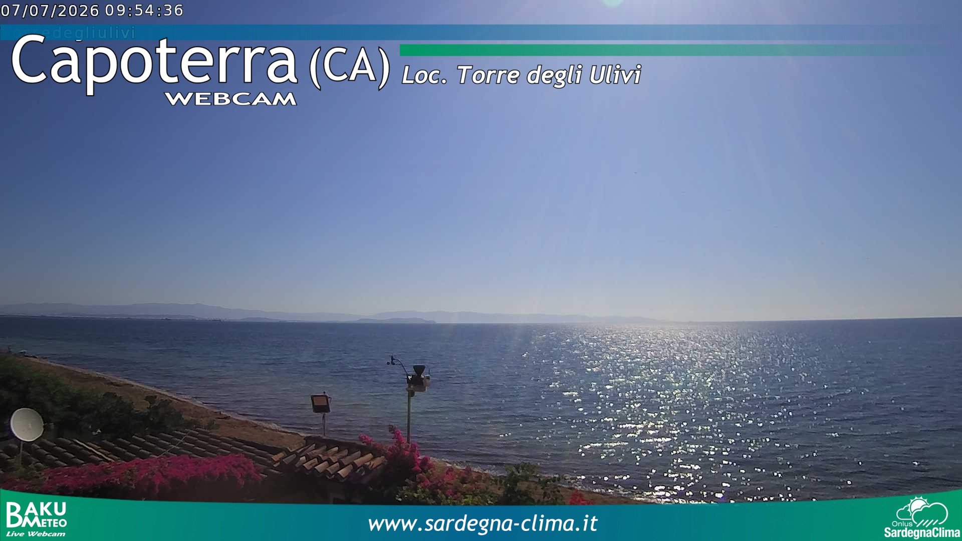 Capoeterra Torre ... animated GIF