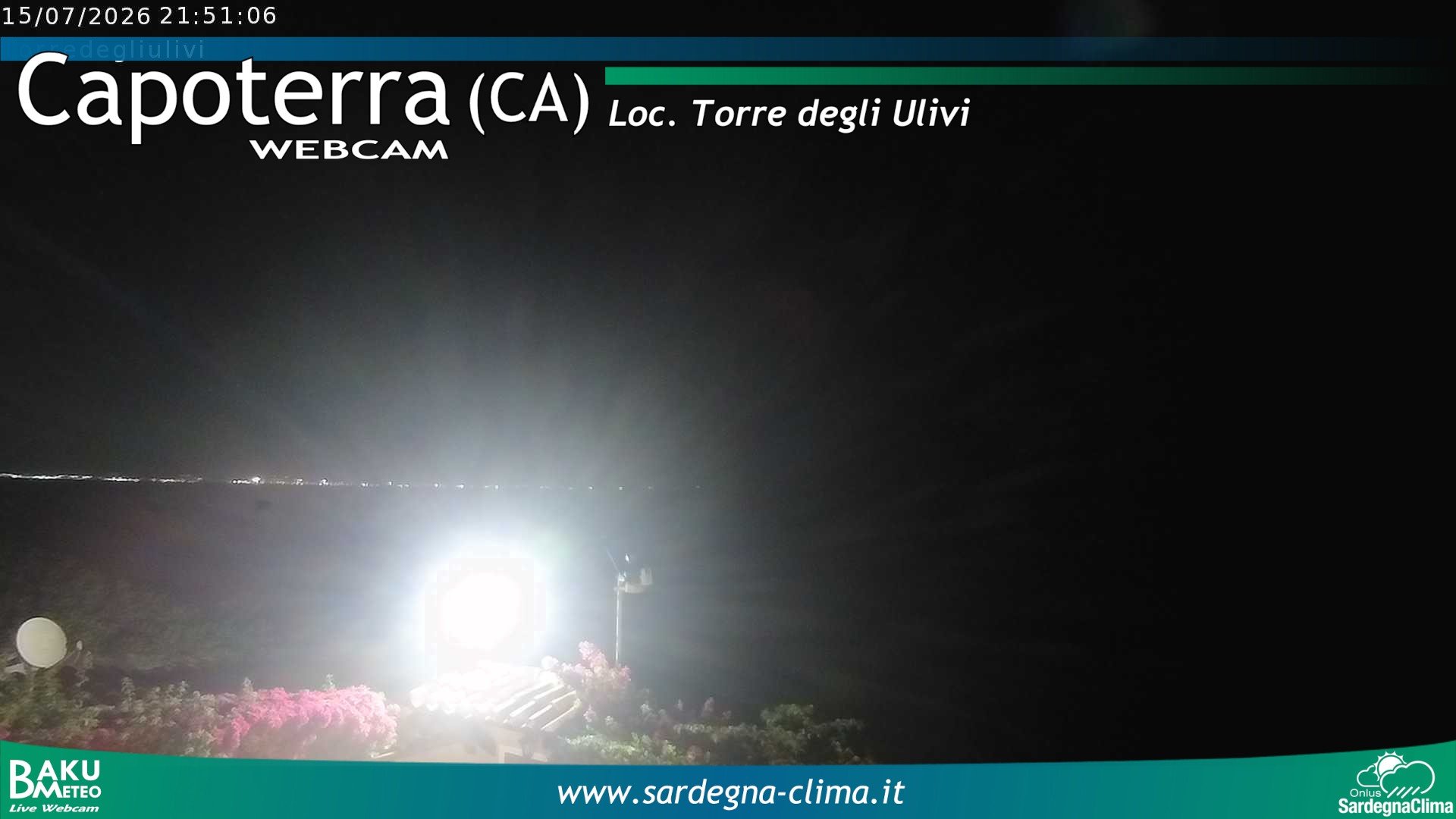 Capoeterra Torre ... animated GIF