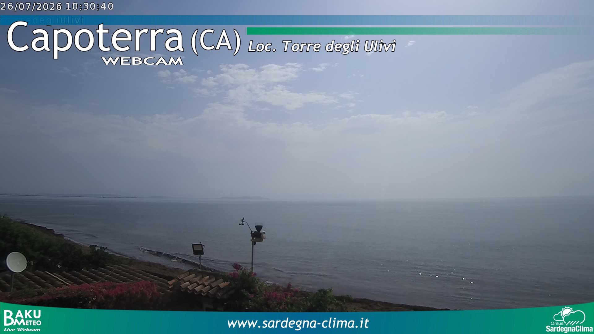 Capoeterra Torre ... animated GIF