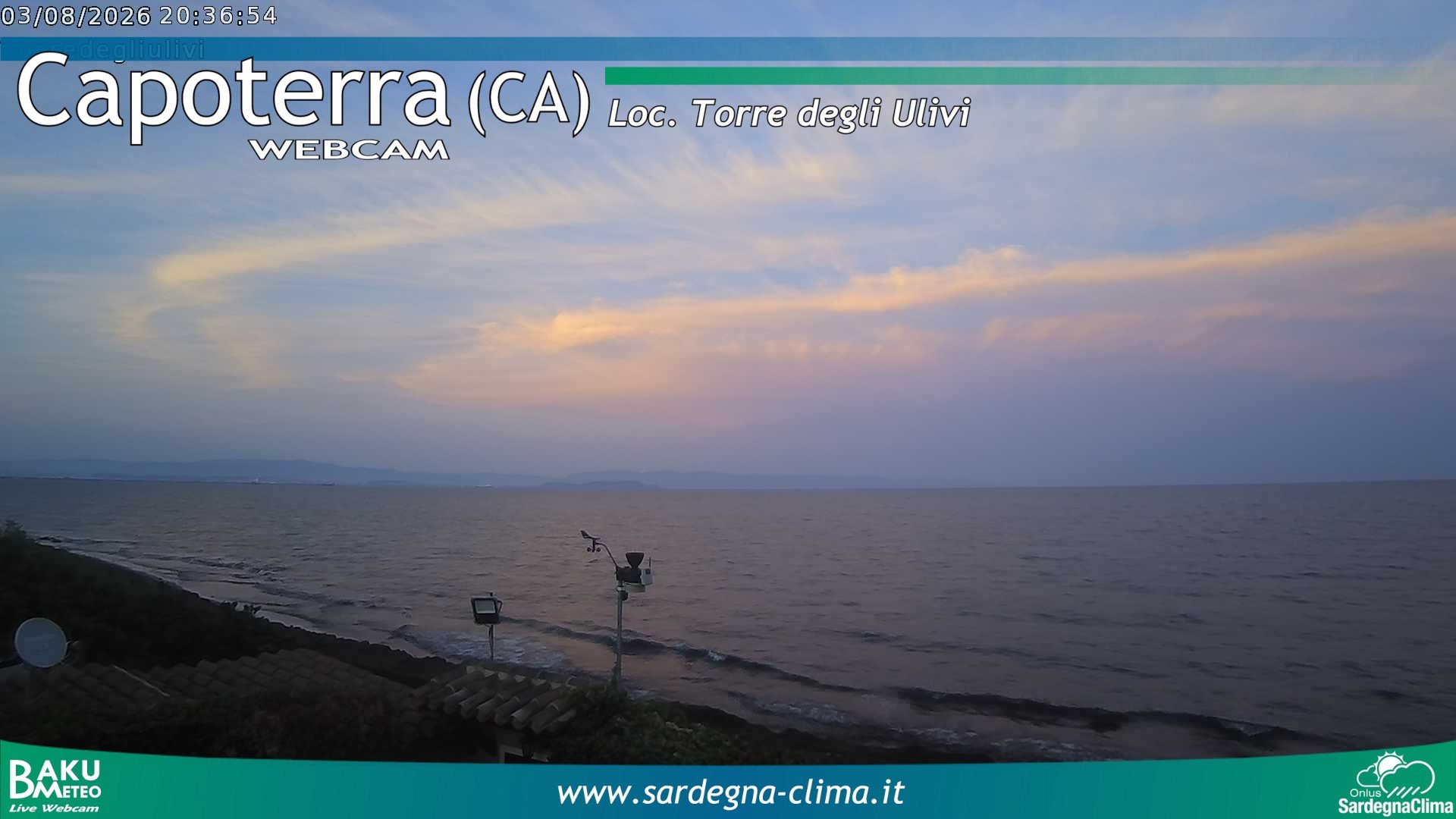 Capoeterra Torre ... animated GIF