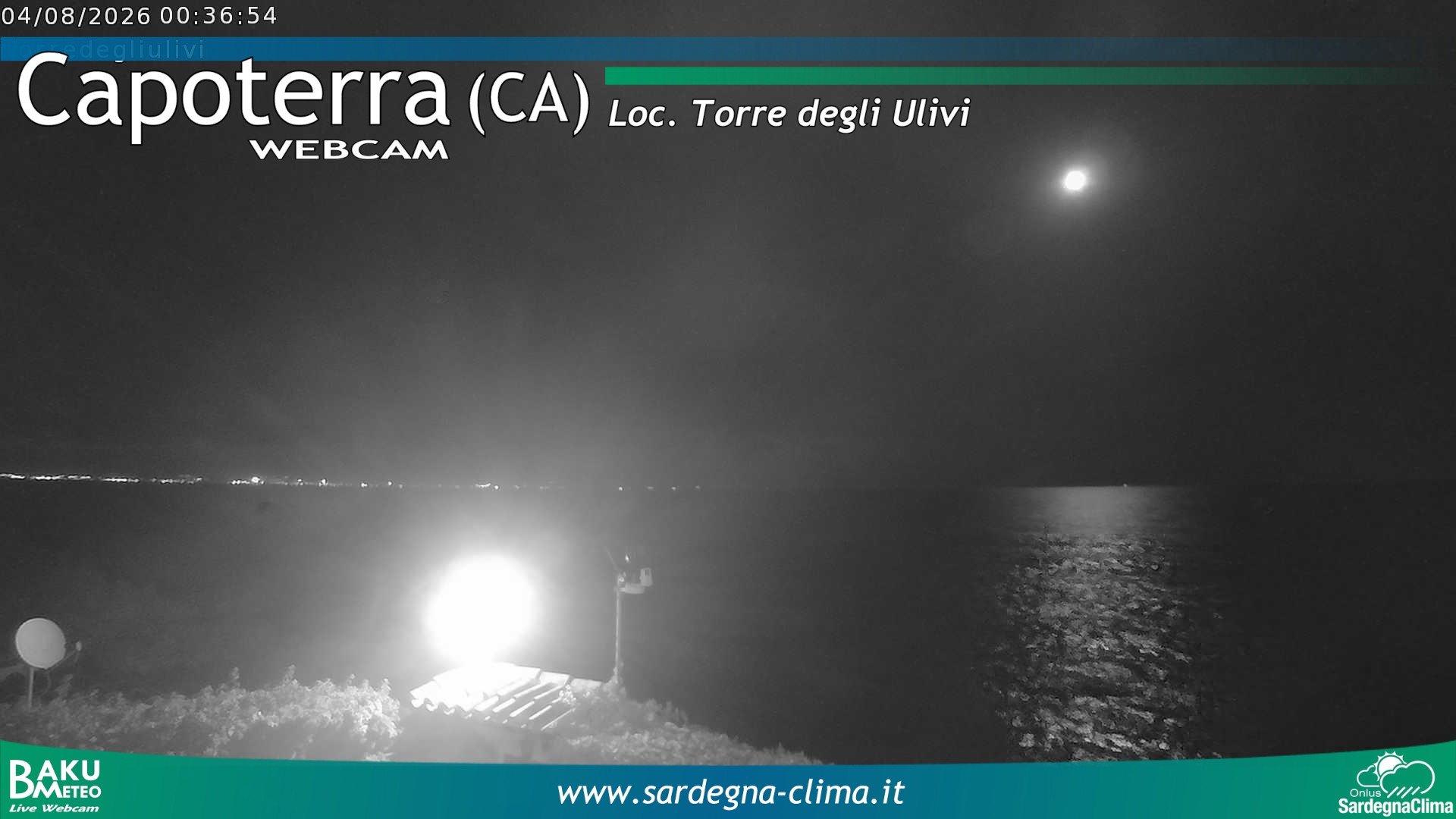 Capoeterra Torre ... animated GIF
