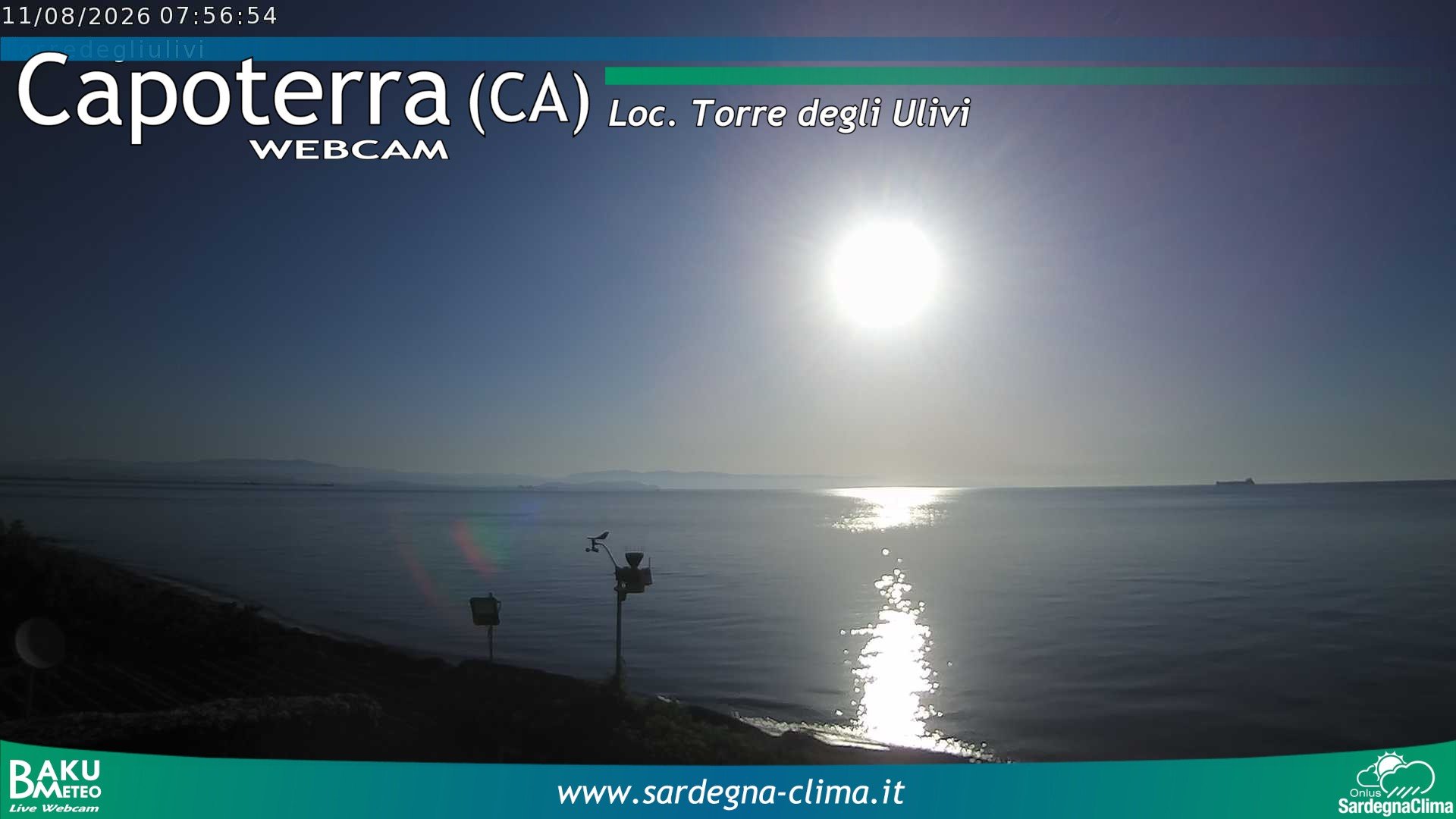 Capoeterra Torre ... animated GIF
