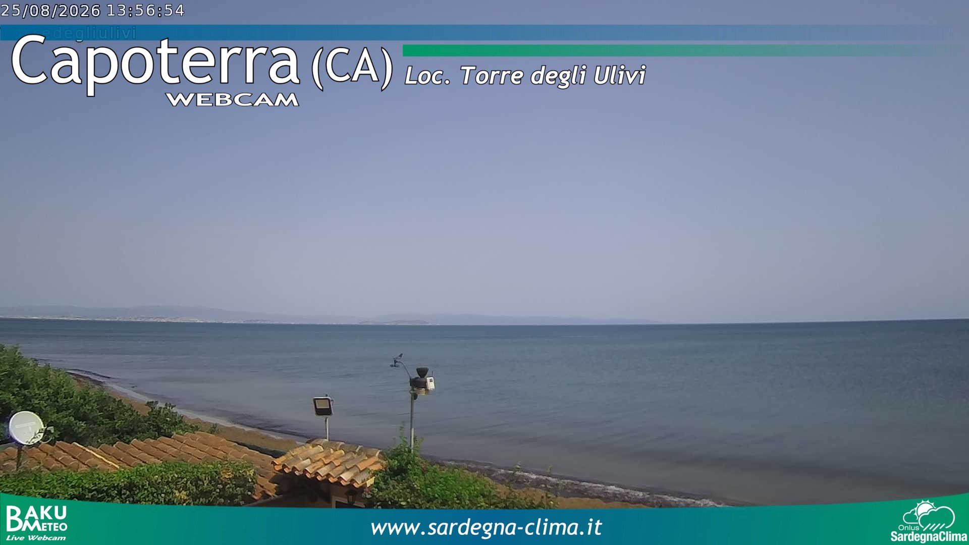 Capoeterra Torre ... animated GIF