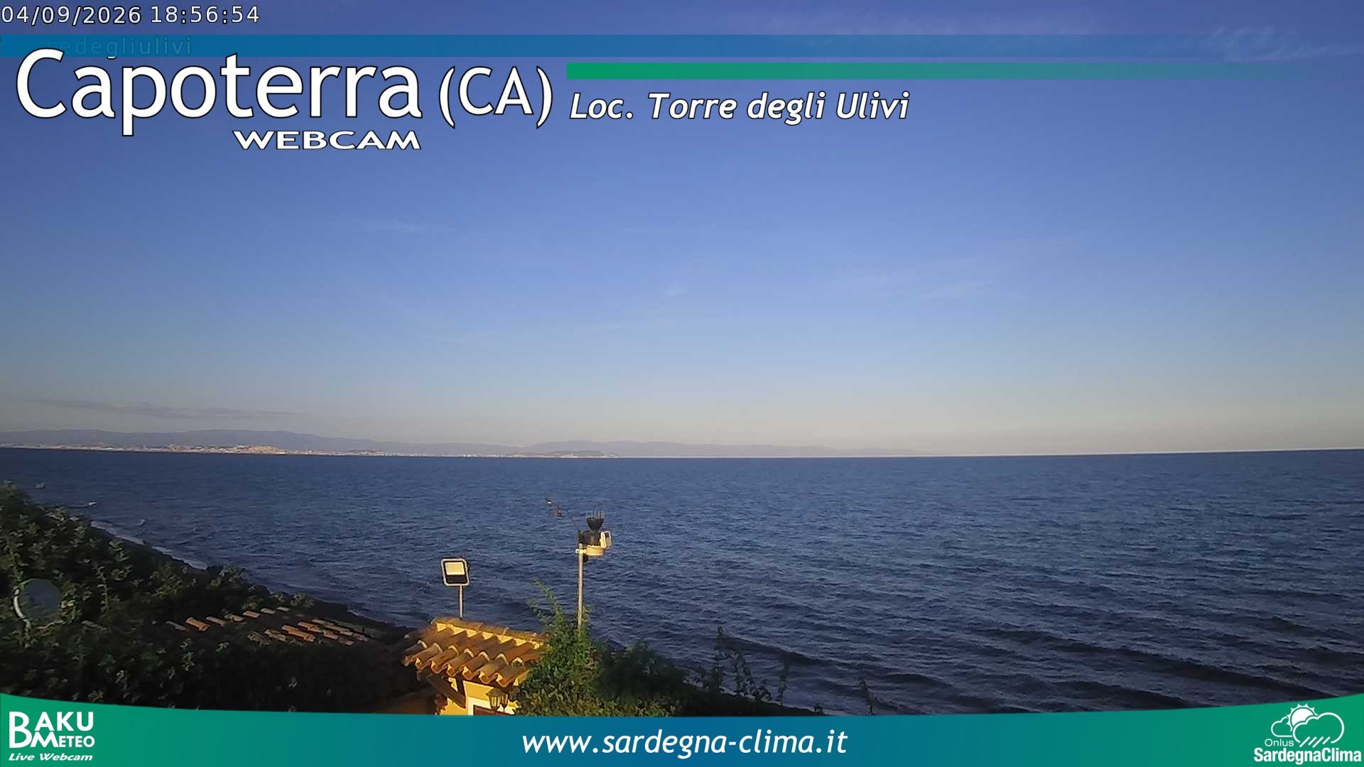 Capoeterra Torre ... animated GIF