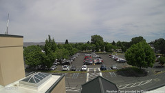 view from North on 2025-05-11
