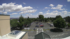 view from North on 2025-06-28