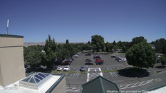 view from North on 2025-06-30