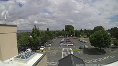 view from North on 2025-07-22