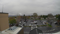view from North on 2026-04-13