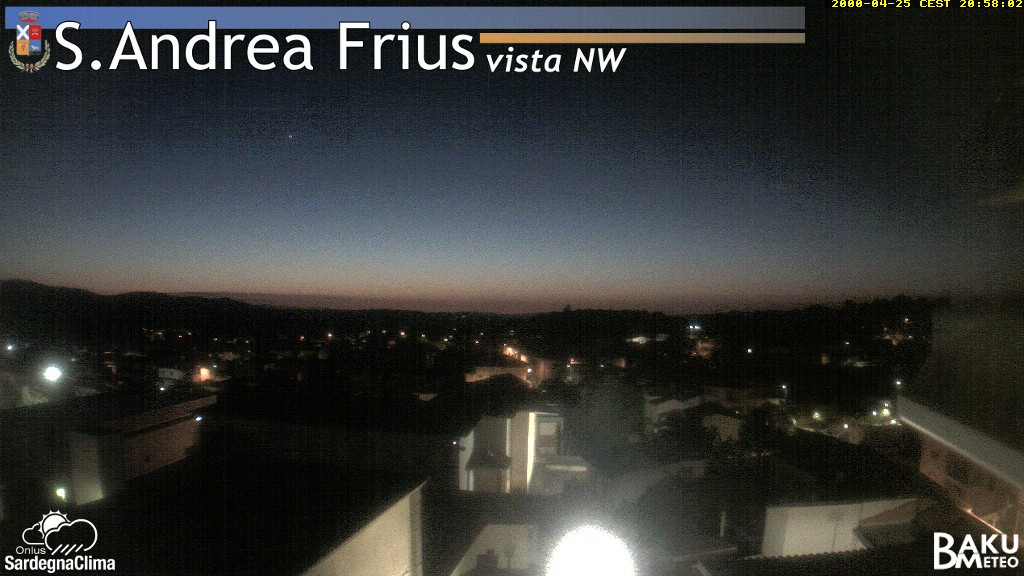 Sant'Andrea Frius animated GIF