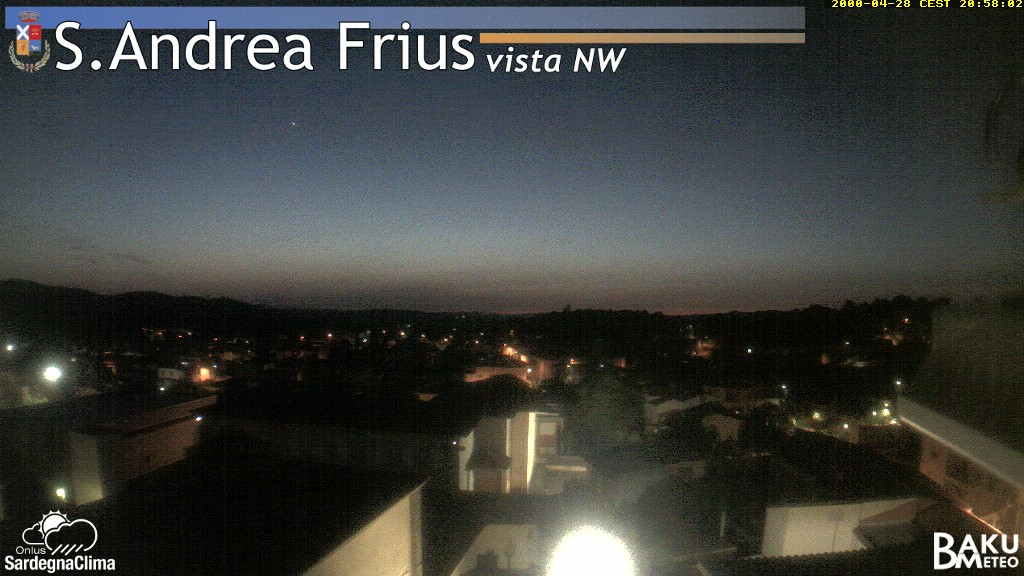 Sant'Andrea Frius animated GIF